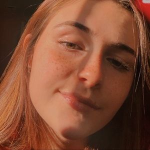 Meet your Posher, Molly